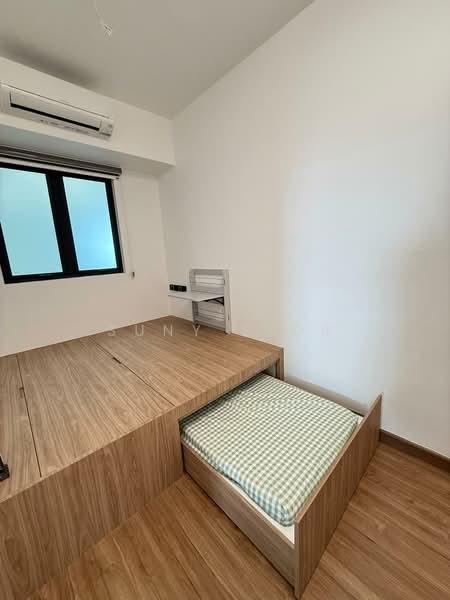 Summit @ Lagoon Residences - 3