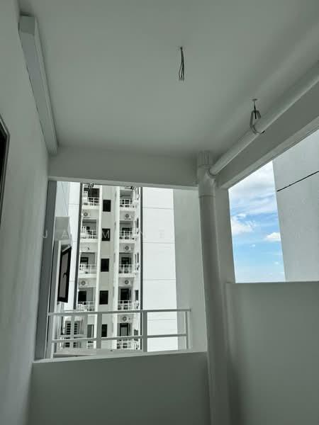 2Rio Residence @ Bandar Puteri Puchong - 4