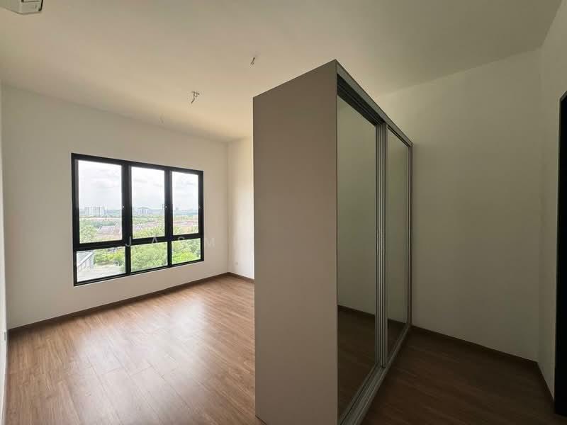 2Rio Residence @ Bandar Puteri Puchong - 5