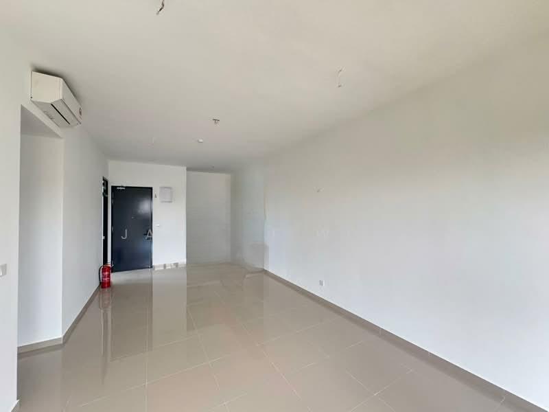 2Rio Residence @ Bandar Puteri Puchong - 2
