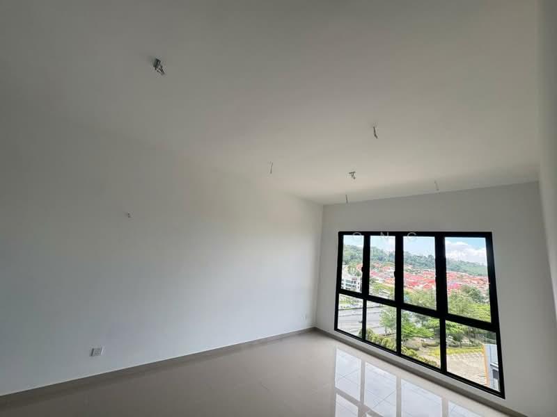 2Rio Residence @ Bandar Puteri Puchong - 3