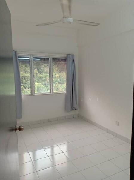 Nusa Mewah Villa Condominium - 5