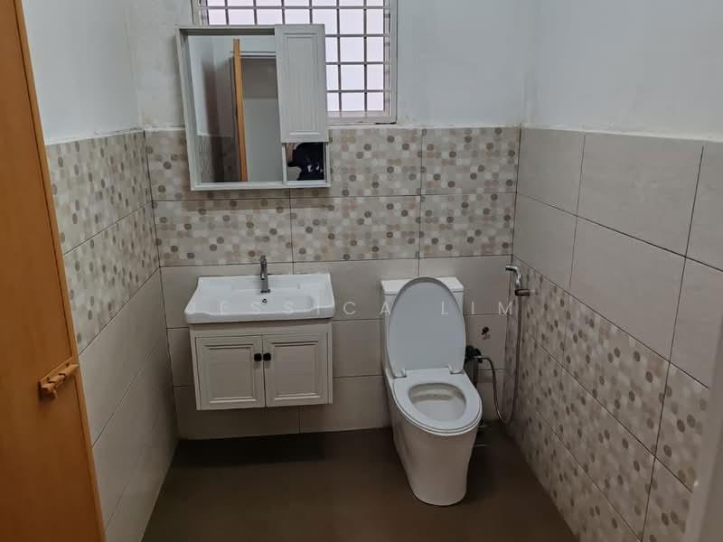 Happy Apartment - 3