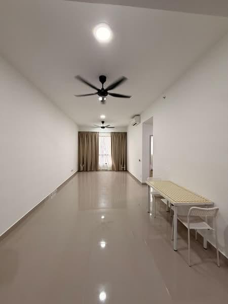 Residensi Ava @ Kiara Bay - 2