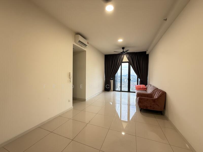 Sunway Avila Residences - 1