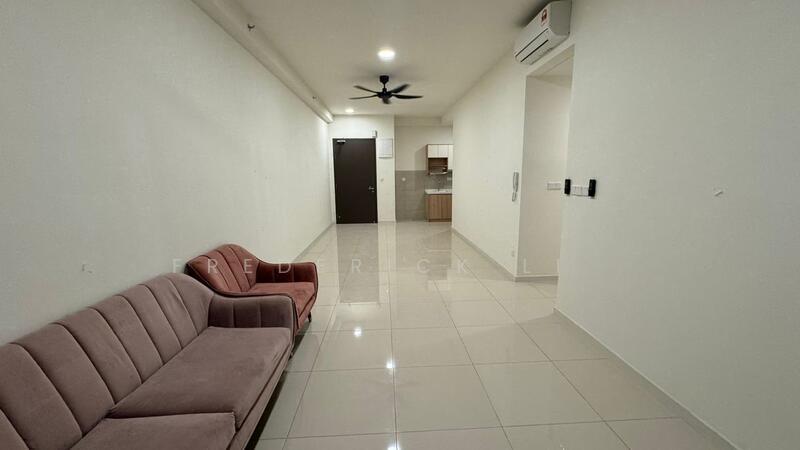 Sunway Avila Residences - 2