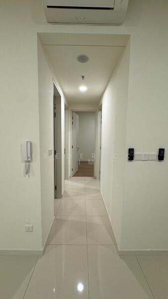 Sunway Avila Residences - 5