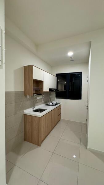 Sunway Avila Residences - 3