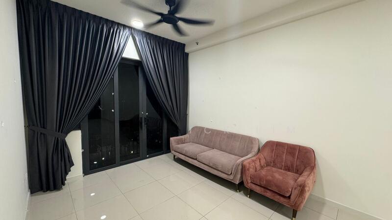 Sunway Avila Residences - 4