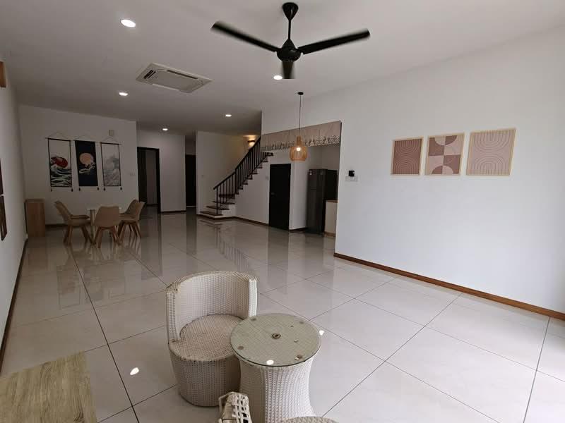 Waterway Residences - 2