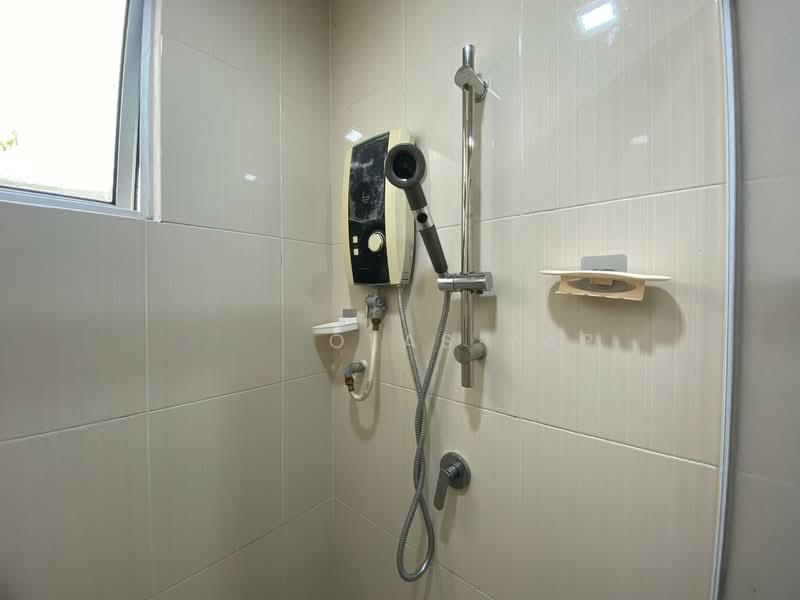 OUG Parklane - 3