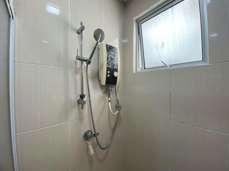 OUG Parklane - 4
