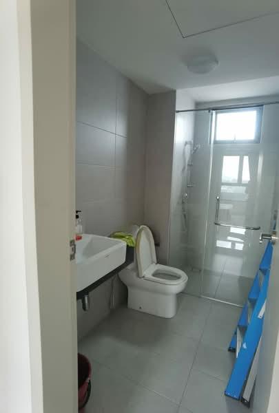 Waterside Residence - 4