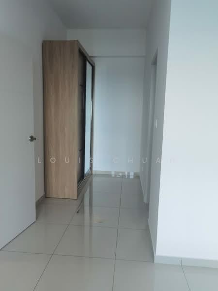 Waterside Residence - 5