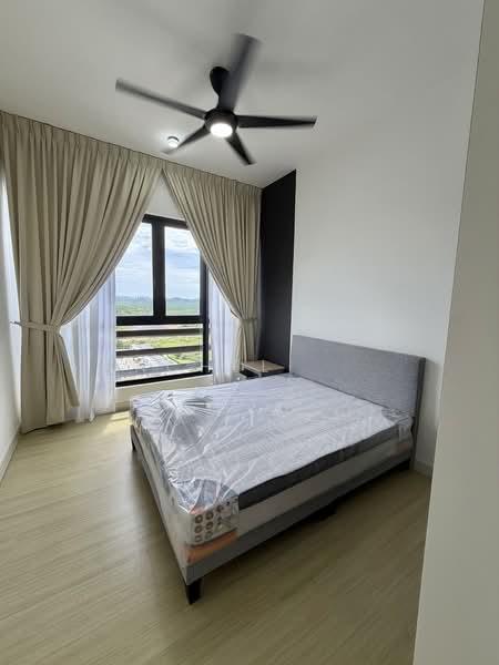 Sunway Citrine Residences - 2