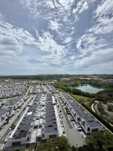 Sunway Citrine Residences - 4