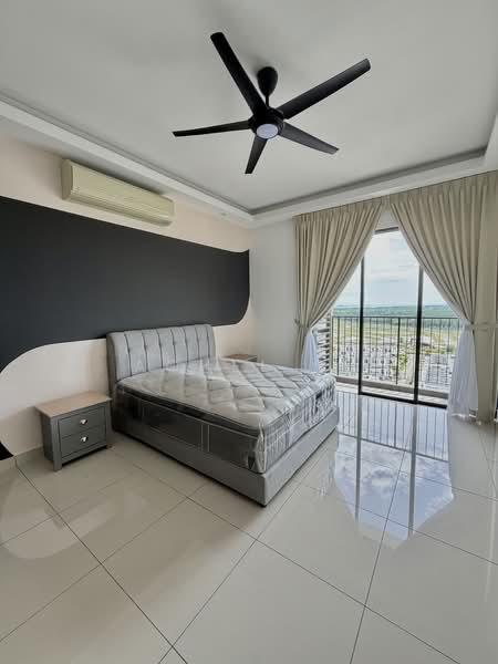 Sunway Citrine Residences - 5