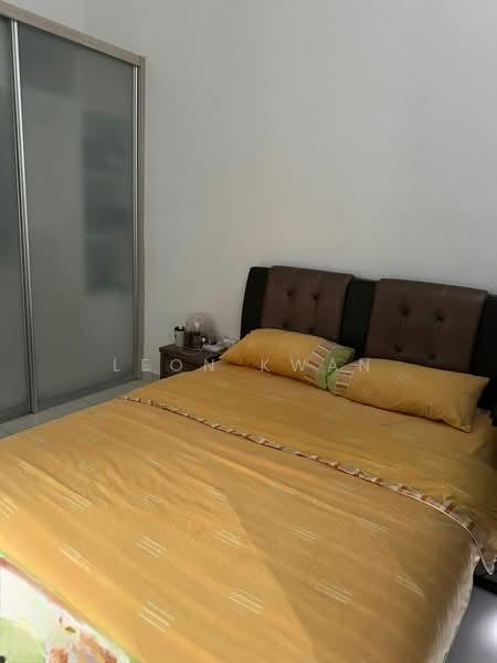 The Clio Residences - 4