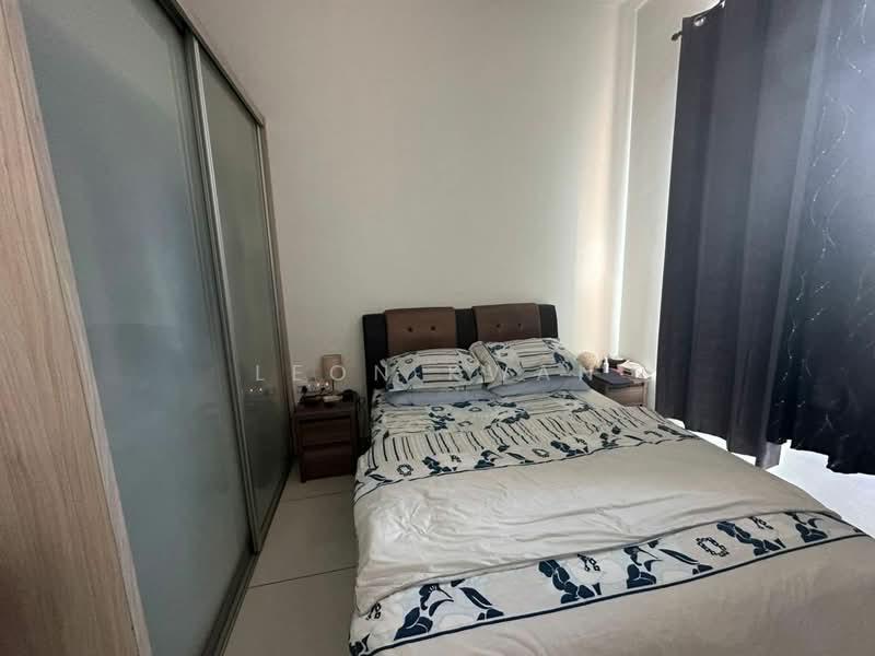 The Clio Residences - 5