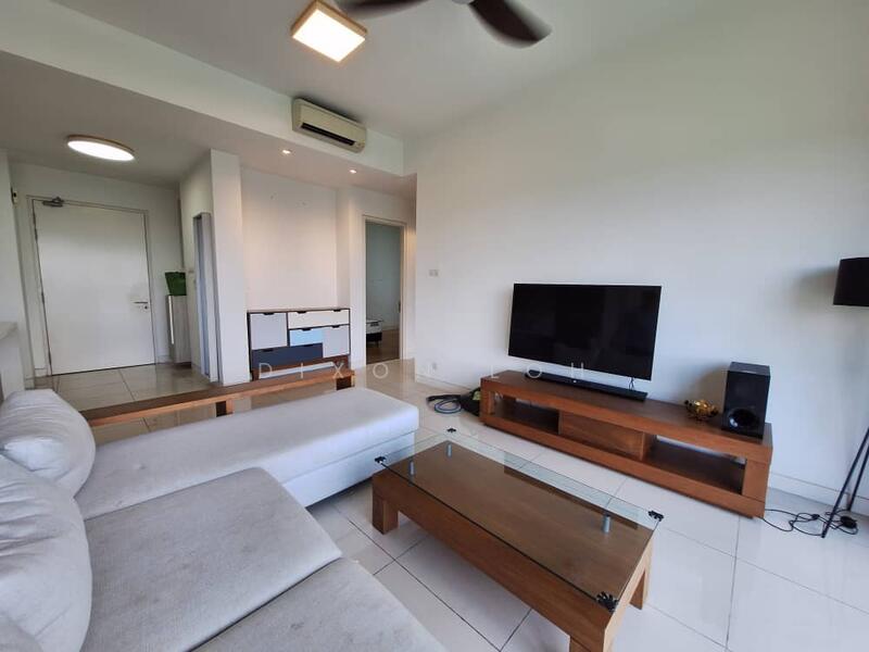 Tropicana Gardens - 2