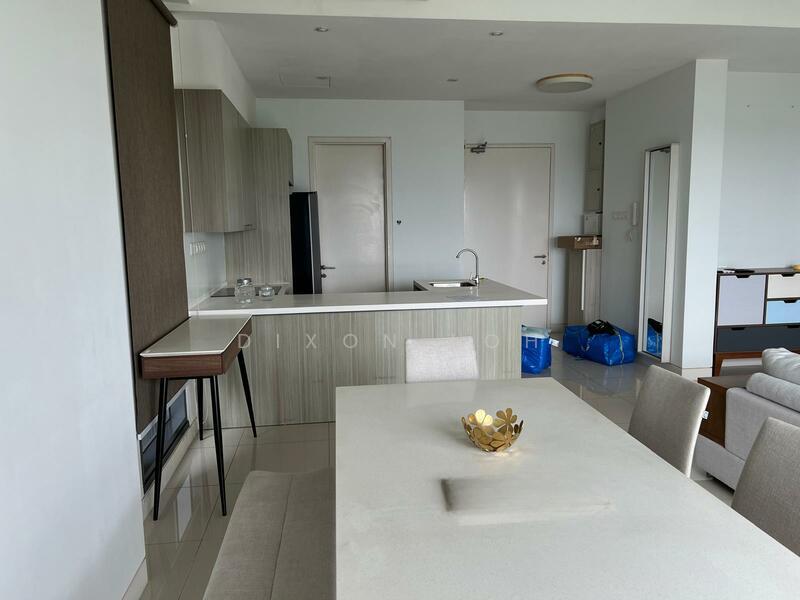 Tropicana Gardens - 4