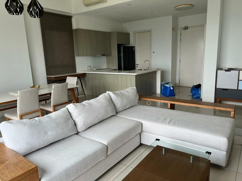 Tropicana Gardens - 3