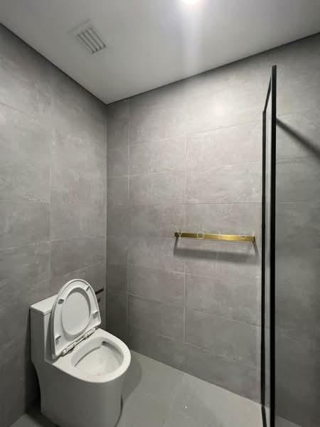 Cubic Botanical - 5