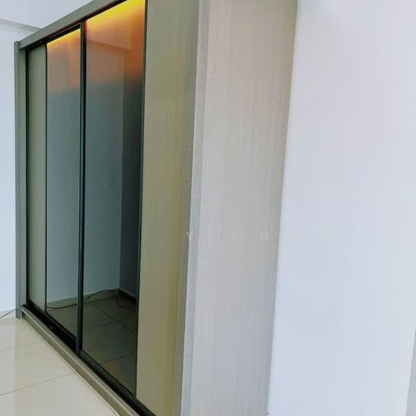 Waterside Residence - 5
