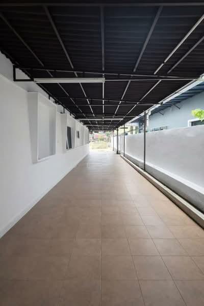 Taman Melodies - 2