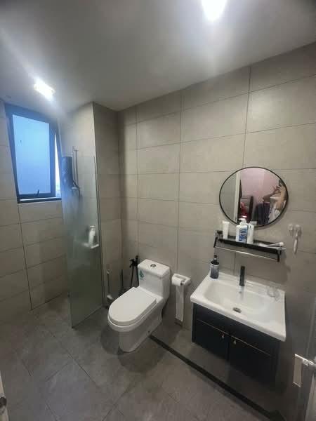 Aera Residence - 2
