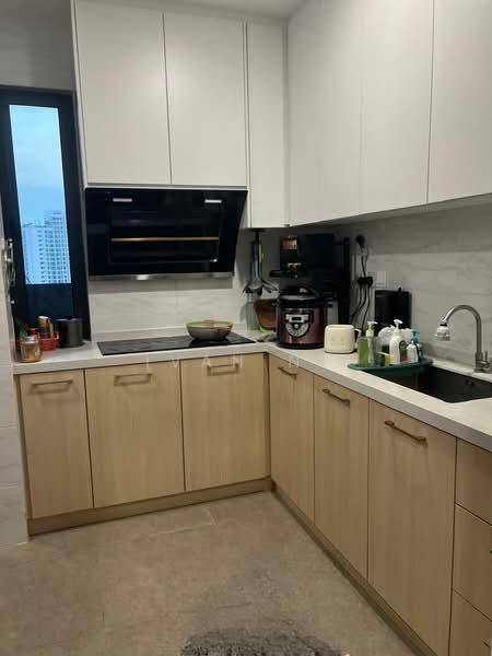 Aera Residence - 5