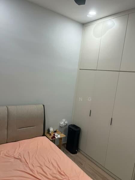 Aera Residence - 3