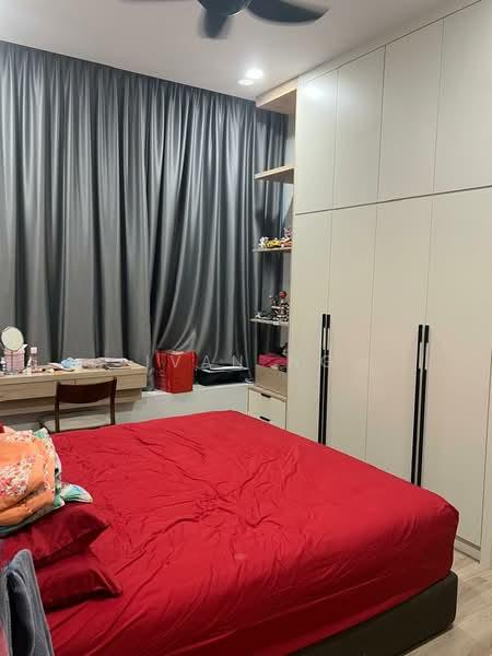 Aera Residence - 4