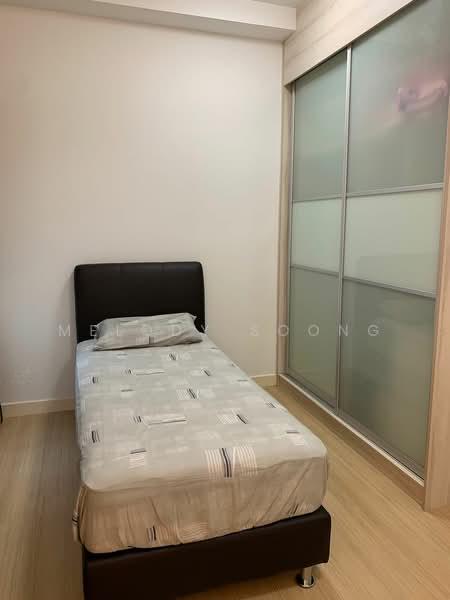 V Residence 3 @ Sunway Velocity - 2