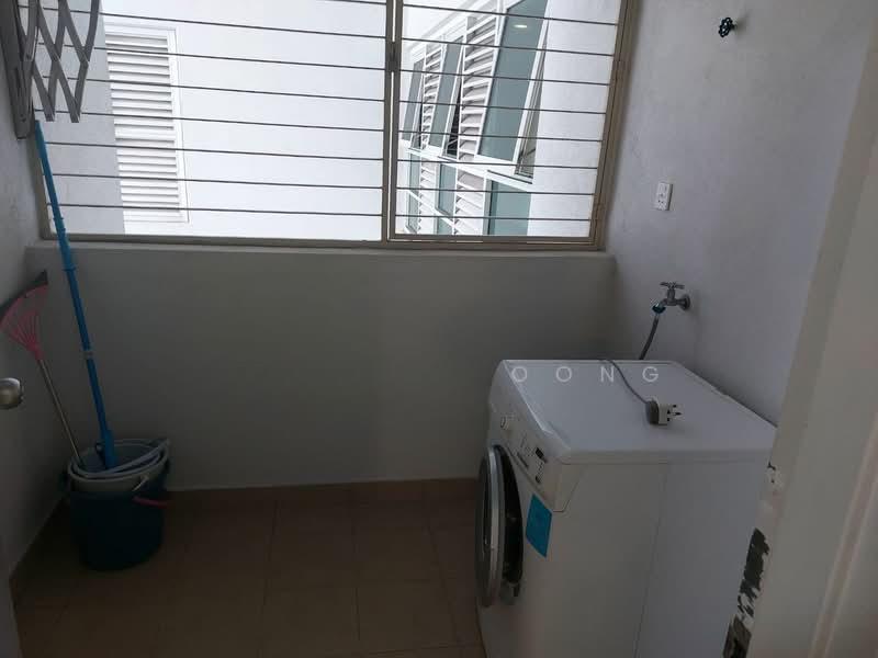 V Residence 3 @ Sunway Velocity - 4