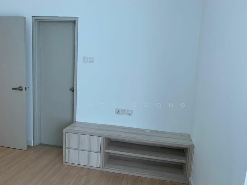 V Residence 3 @ Sunway Velocity - 5