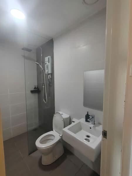 The Grand @ Kelana Damansara Suite - 4