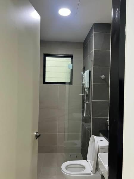 2Rio Residence @ Bandar Puteri Puchong - 5