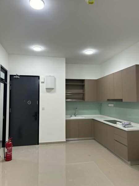 2Rio Residence @ Bandar Puteri Puchong - 2