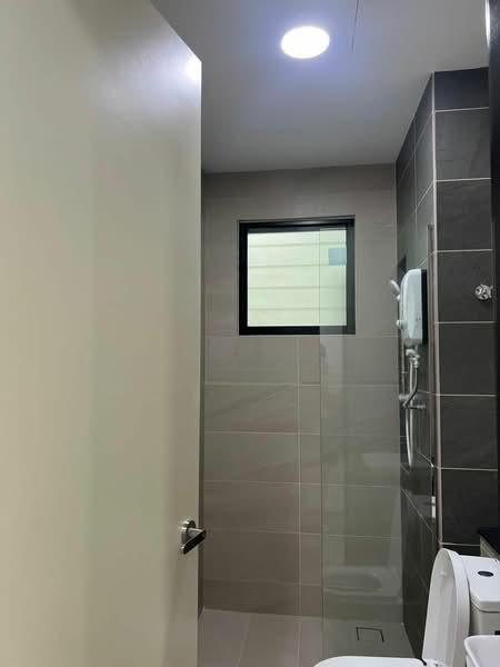 2Rio Residence @ Bandar Puteri Puchong - 4