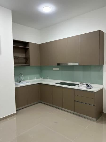 2Rio Residence @ Bandar Puteri Puchong - 3