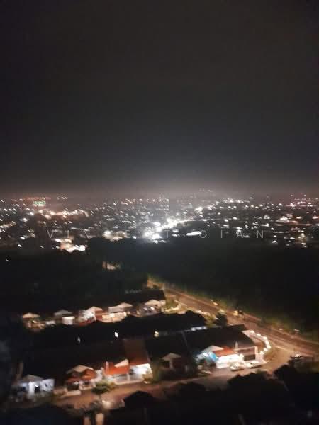 KSL Bukit Gemilang - 4