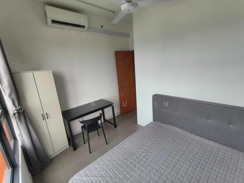 Aster Residence - 3