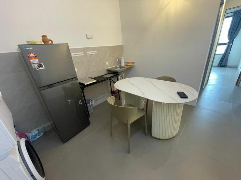 Aster Residence - 4
