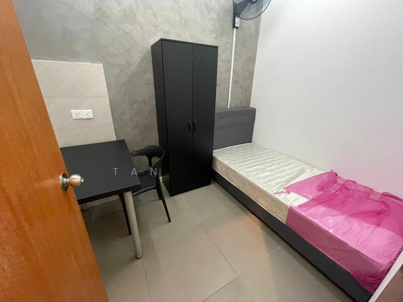Aster Residence - 5