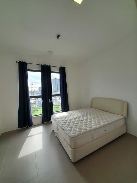 Suite Enesta - 3