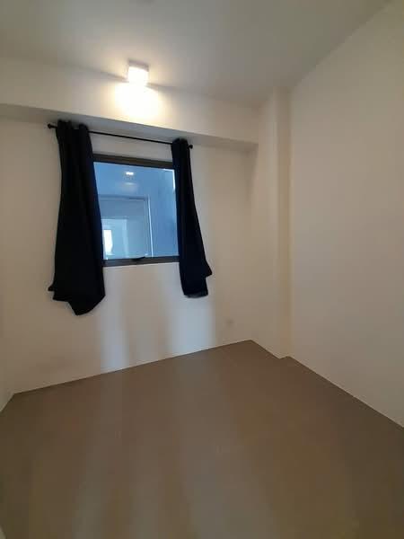 Suite Enesta - 4