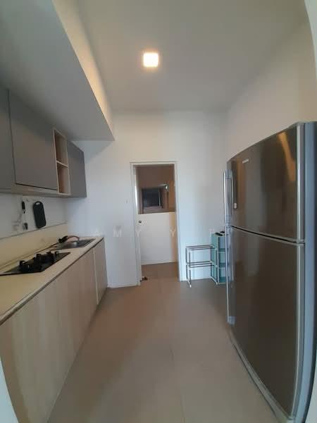Suite Enesta - 2
