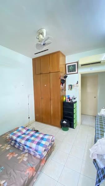 South View @ One Ampang Avenue - 2