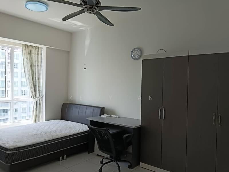 Summer Place - 2